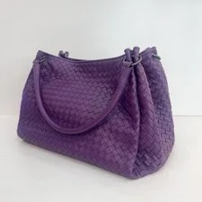 Authentic Bottega Veneta Hobo 2