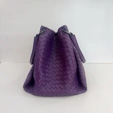 Authentic Bottega Veneta Hobo 3