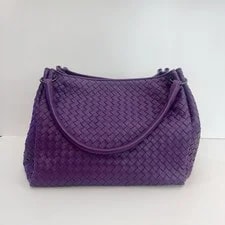 Authentic Bottega Veneta Hobo 4