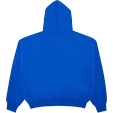[701377-04] -- Yeezy Gap Hoodie 2