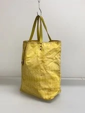 Bottega Veneta Allover 2
