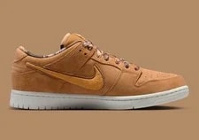 Nike X Note SB Dunk Low Pro Manchester Brew & Biscuits IO9508-200 2