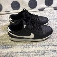 Reebok Dunk Low Retro JP 27cm Slightly Worn Clean 3