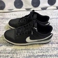 Reebok Dunk Low Retro JP 27cm Slightly Worn Clean 4