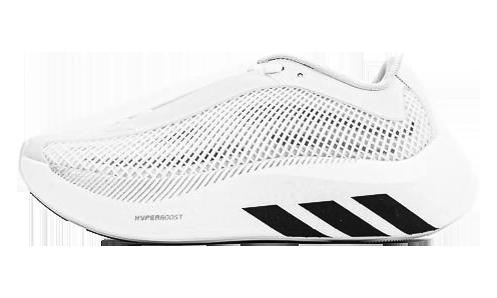 Hyperboost Euphoria "Cloud / Cloud / " 2