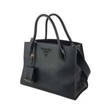 Prada Monochrome 36921-1 154532231 2