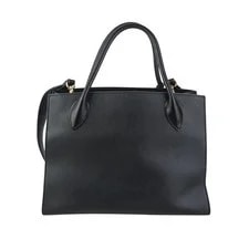 Prada Monochrome 36921-1 154532231 3