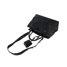 Prada Monochrome 36921-1 154532231 4