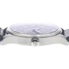 IWC Pilot's Mark Xviii IW326501 41mm SS Black #C5414 3