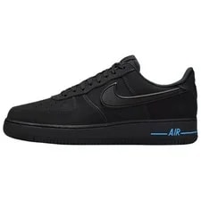 NIKE — [HV6223-001] -- Nike Air Force 1 Low '07 Se — Sneaker — resale
