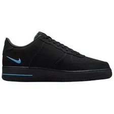 [HV6223-001] -- Nike Air Force 1 Low '07 Se 2