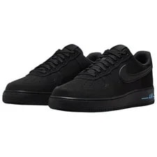 [HV6223-001] -- Nike Air Force 1 Low '07 Se 3