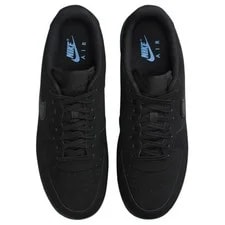 [HV6223-001] -- Nike Air Force 1 Low '07 Se 4