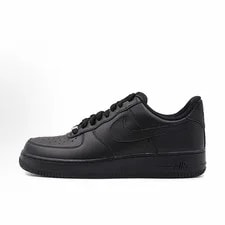 Nike Air Force 1 Low '07 Sports -001 2