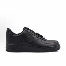 Nike Air Force 1 Low '07 Sports -001 3