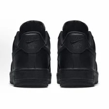 Nike Air Force 1 Low '07 Sports -001 4