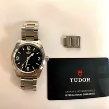 Tudor Ranger 79950 Working Condition 2