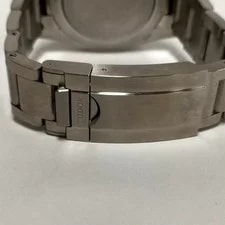 Tudor Ranger 79950 Working Condition 3
