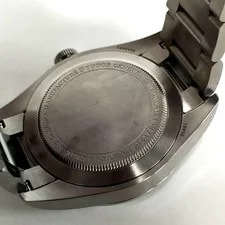 Tudor Ranger 79950 Working Condition 4
