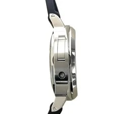 Panerai Luminor1950 8 PAM00796 44mm Stainless Steel Black OKW920 4