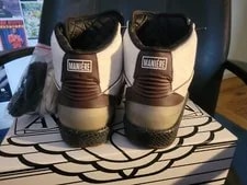 Air Jordan 2 4