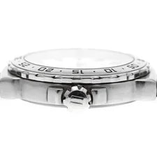 TAG Heuer WAU1113 Formula 1 Big Date Small Second Quartz 4