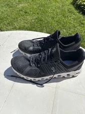 On Running Cloudswift Rock 41.99585 ’S 2