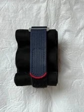 Tudor Pelagos FXD Alinghi Red Bull Racing Chrono Carbon 4