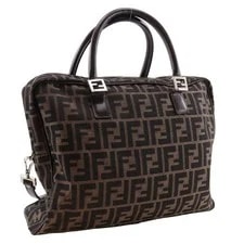 Fendi 2 Way Business Auth 2
