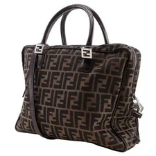 Fendi 2 Way Business Auth 3