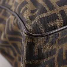 Fendi 2 Way Business Auth 4