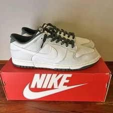 Nike Dunk Low Retro SE Photon Dust 10.5 HF2874-001 3