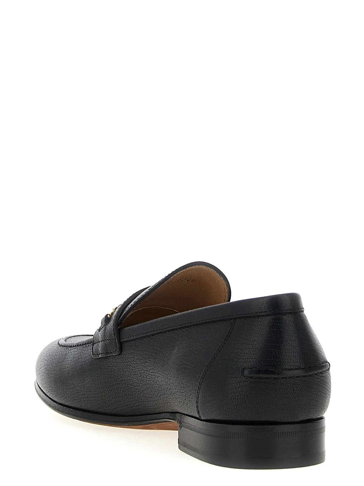 Valentino Garavani Slip-On 3