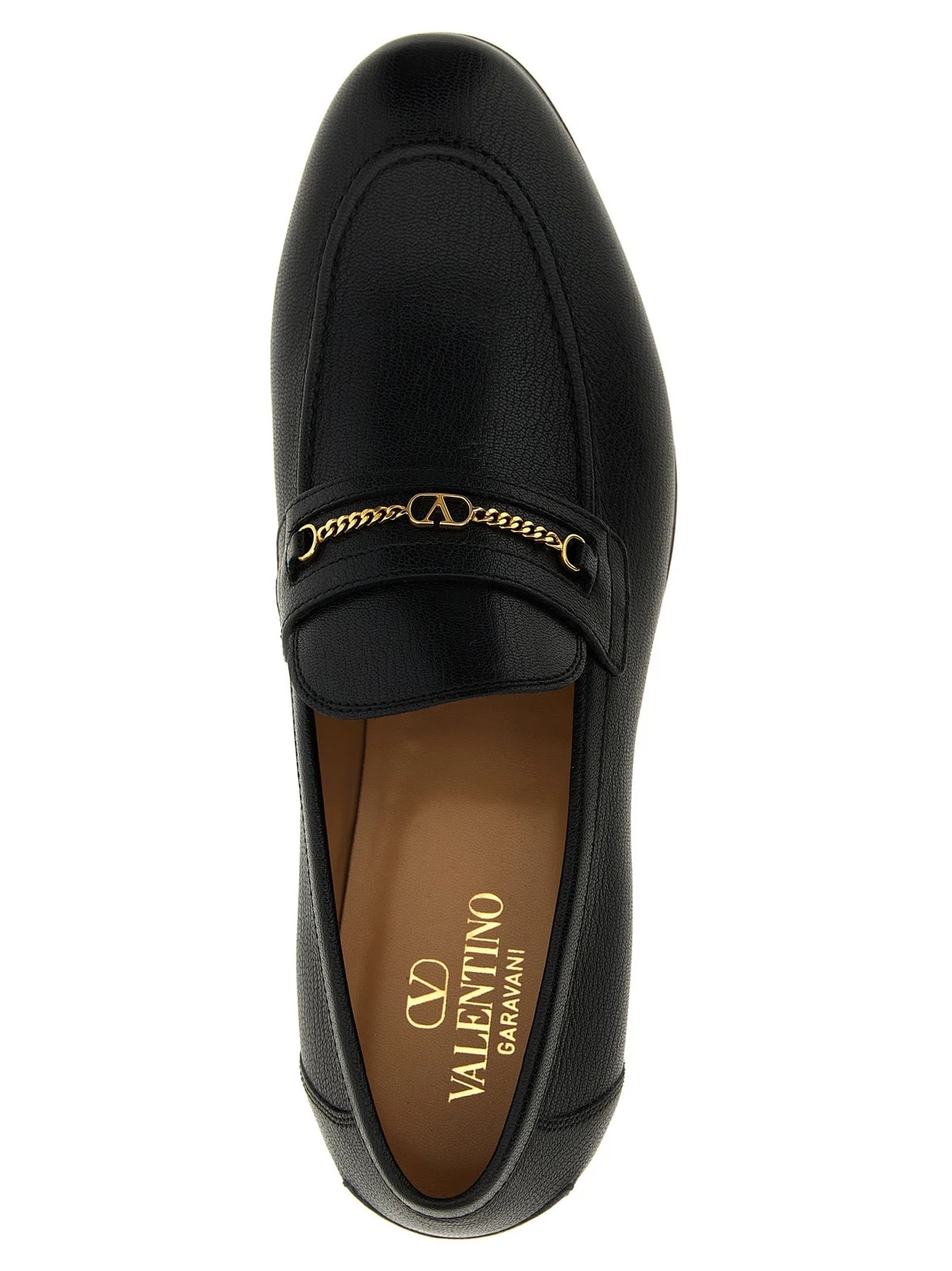 Valentino Garavani Slip-On 4