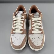 Size 8 - Nike Dunk Low Medium Curry 4