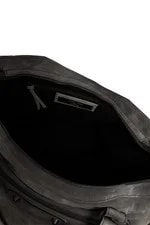 Balenciaga le City Medium $2990 Storm New & 4