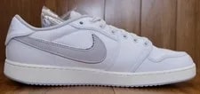 Size 13 - Jordan 1 KO X Low Neutral 2