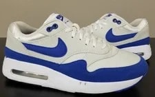 Nike Air Max 1 '86 OG Golf Shoes 2