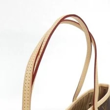 Authentic [Unused] Louis Vuitton Neverfull #M46-975-A... 3