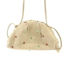 Bottega Veneta the Pouch MESC-0 2