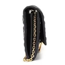 Fendi Baguette Chain Crossbody 8M0365 Aajd F0KUR 29612815 4