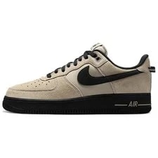Nike — [HV6526-200] -- Nike Air Force 1 Low '07 LV8 Desert — Sneaker — resale