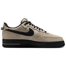 [HV6526-200] -- Nike Air Force 1 Low '07 LV8 Desert 2