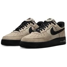 [HV6526-200] -- Nike Air Force 1 Low '07 LV8 Desert 3