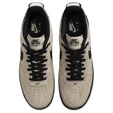 [HV6526-200] -- Nike Air Force 1 Low '07 LV8 Desert 4