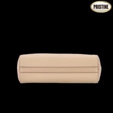 Pristine Condition Prada / Monochrome 2Way Hand/1Ba156/272 /Sa /75 3