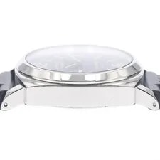 Panerai Luminor Marina PAM00510 44mm SS Rubber Black Dial Hand-Wind #C200 4