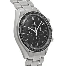 Omega Speedmaster Moonwatch Professional 3570.50 Black 730374 3
