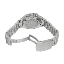 Omega Speedmaster Moonwatch Professional 3570.50 Black 730374 4