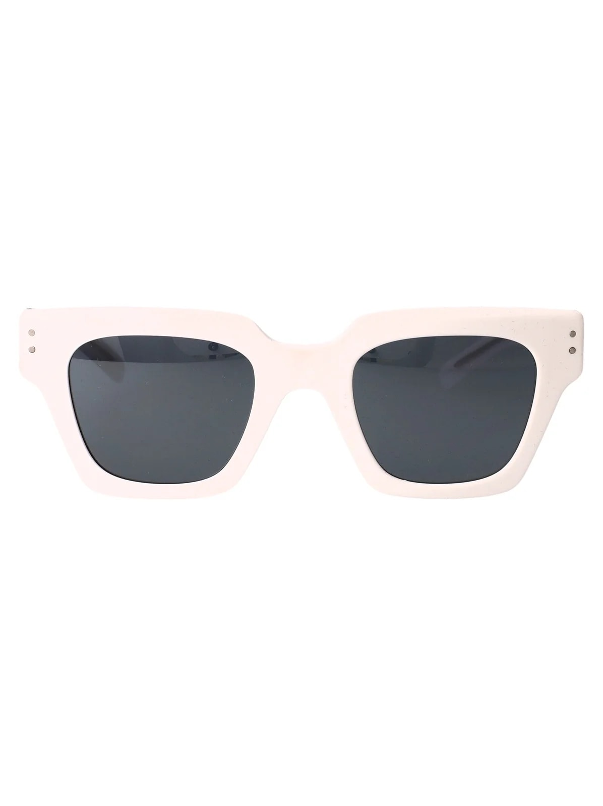 Dolce & Gabbana — Dolce & Gabbana 0dg4413 Bold Acetate Sunglasses — — Accessory — resale